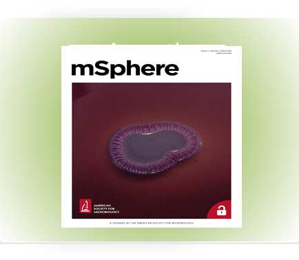 Multi-meta-omics reveal distinct microbial genomic profiles and metabolic dysregulation...